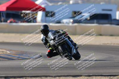 media/Dec-18-2022-SoCal Trackdays (Sun) [[8099a50955]]/Turn 2 (950am)/